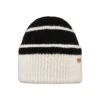 Barts Ounaa Beanie Cream