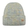 Barts Raisza Beanie Wheat