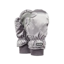 Barts Nylon Mitt Kids