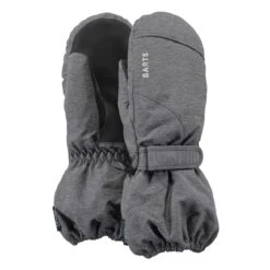 Barts Tec Mitts