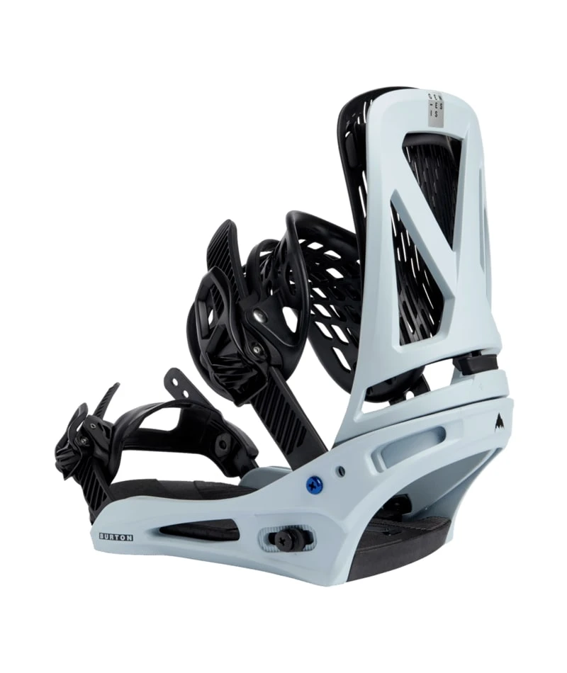 Burton Genesis