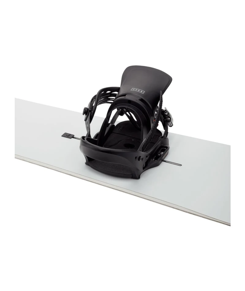 Burton Lexa Est - Afbeelding 6