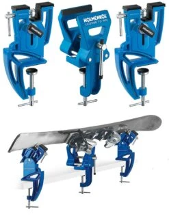 Holmenkol Superproplus Worldcup