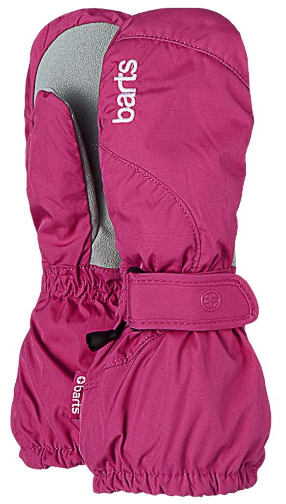 Barts Tec Mitt Kids - Afbeelding 2