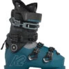 K2 Bfc W 95 Gripwalk