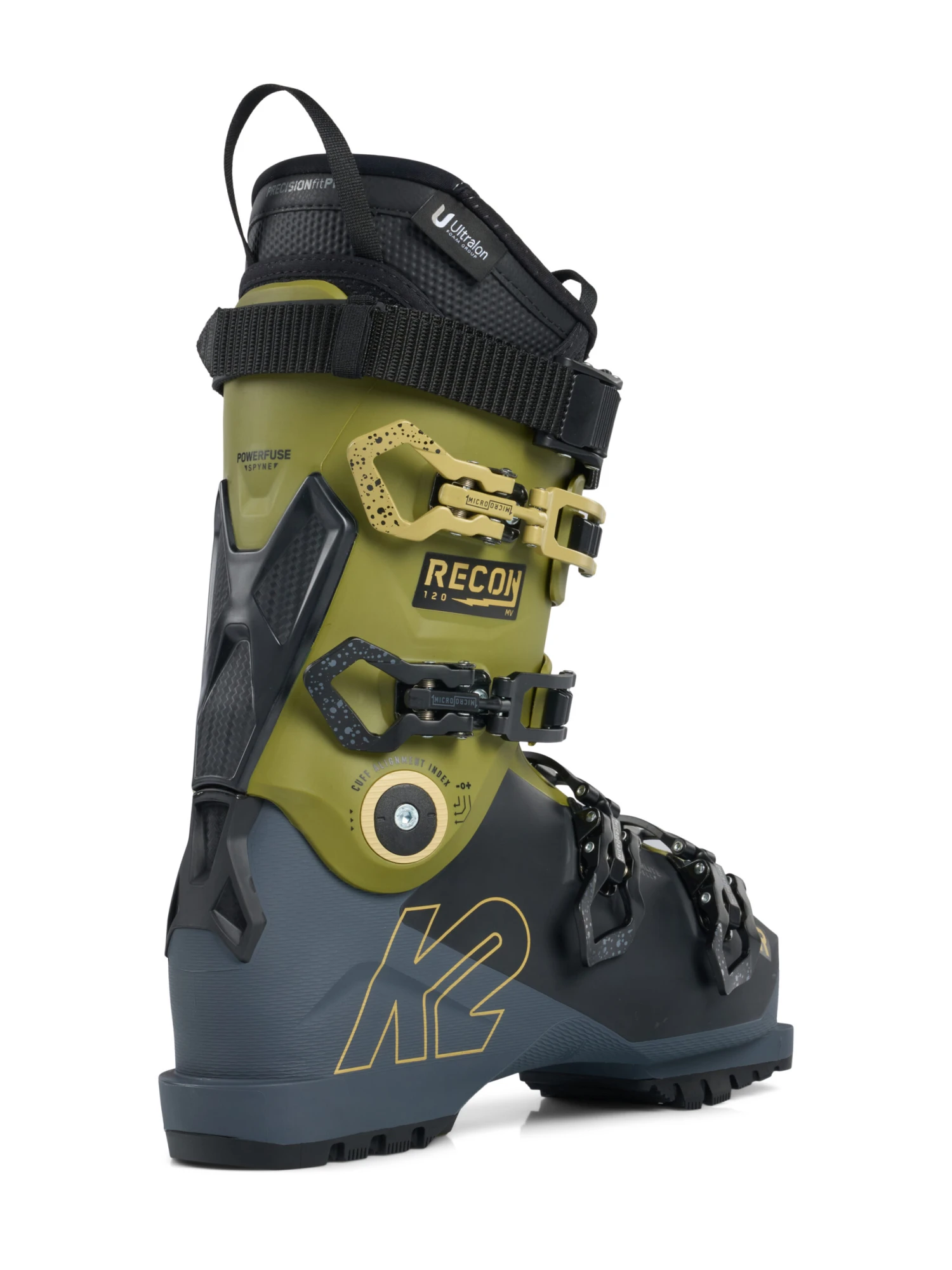 K2 Recon 120 Mv - Afbeelding 3