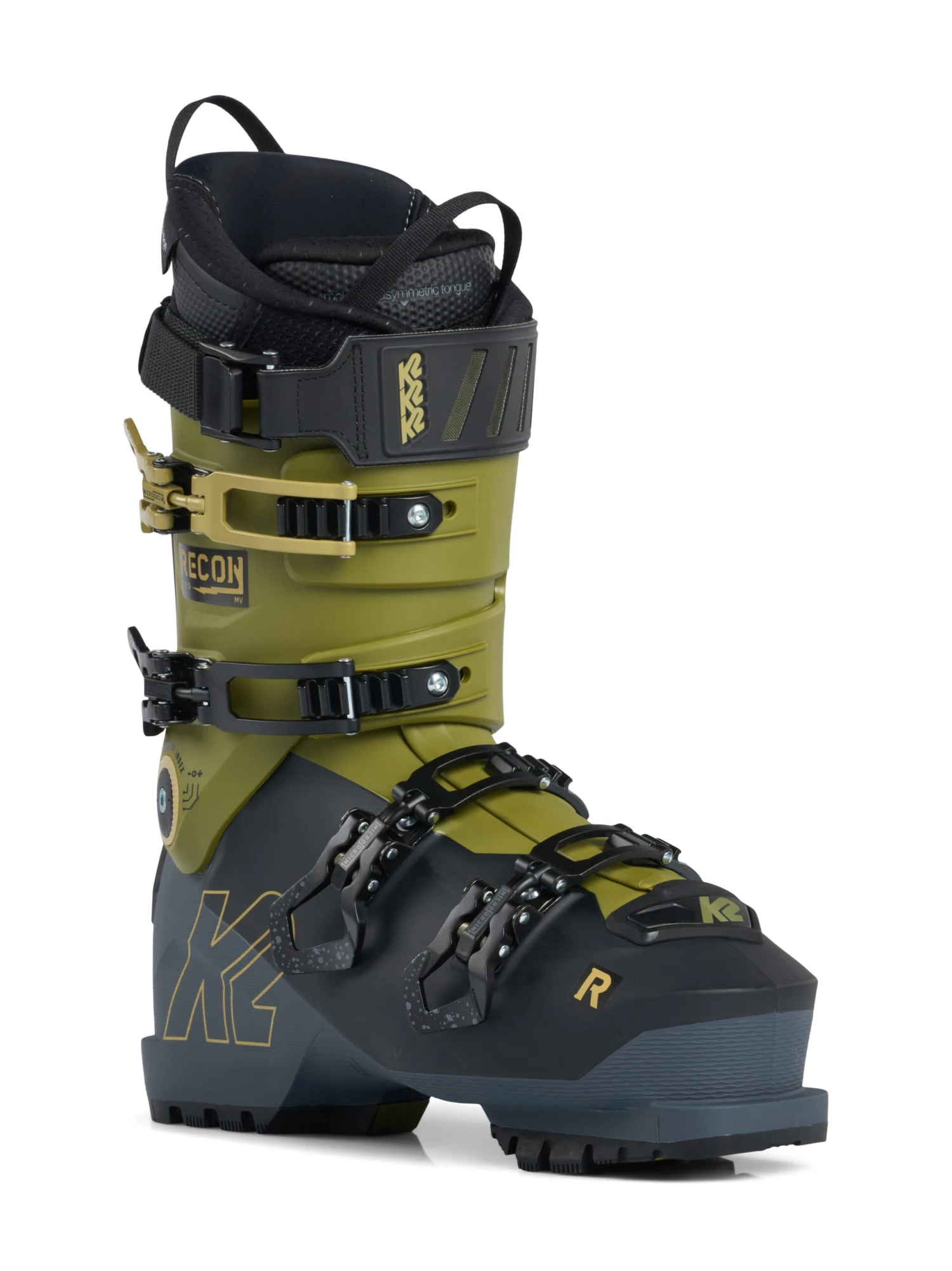 K2 Recon 120 Mv - Afbeelding 2