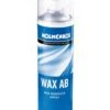 Holmenkol Wax Ab Wax Remover 250ml
