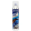 Holmenkol High Tec Proof 250ml