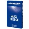 Holmenkol Wax Fleece