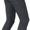 Odlo W Pant Rev TW Warm