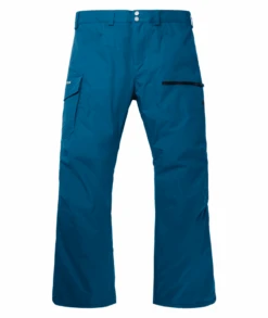 Burton M Covert Insulated Pants