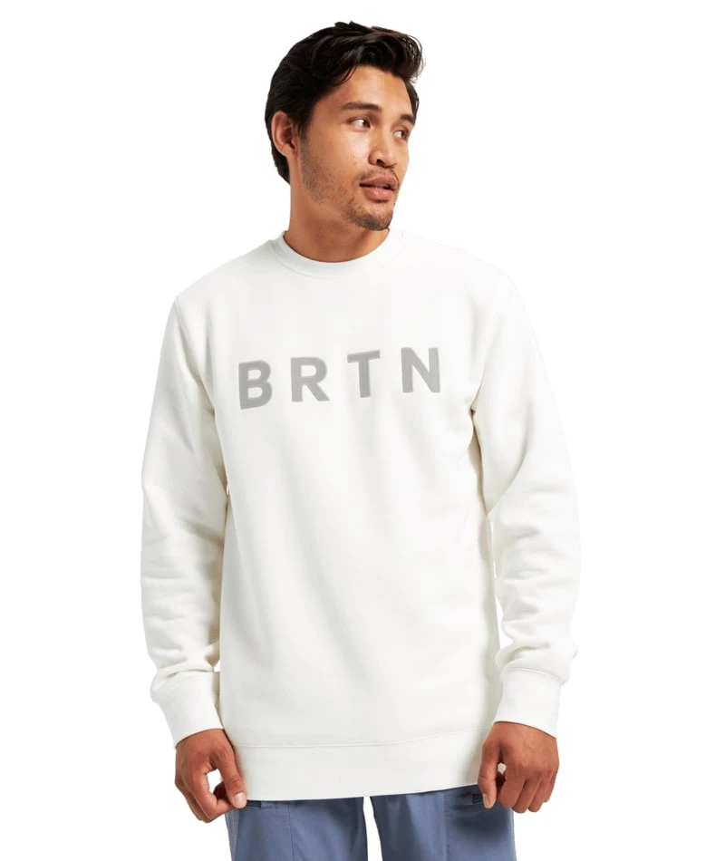 Burton M BRTN Crew - Afbeelding 4