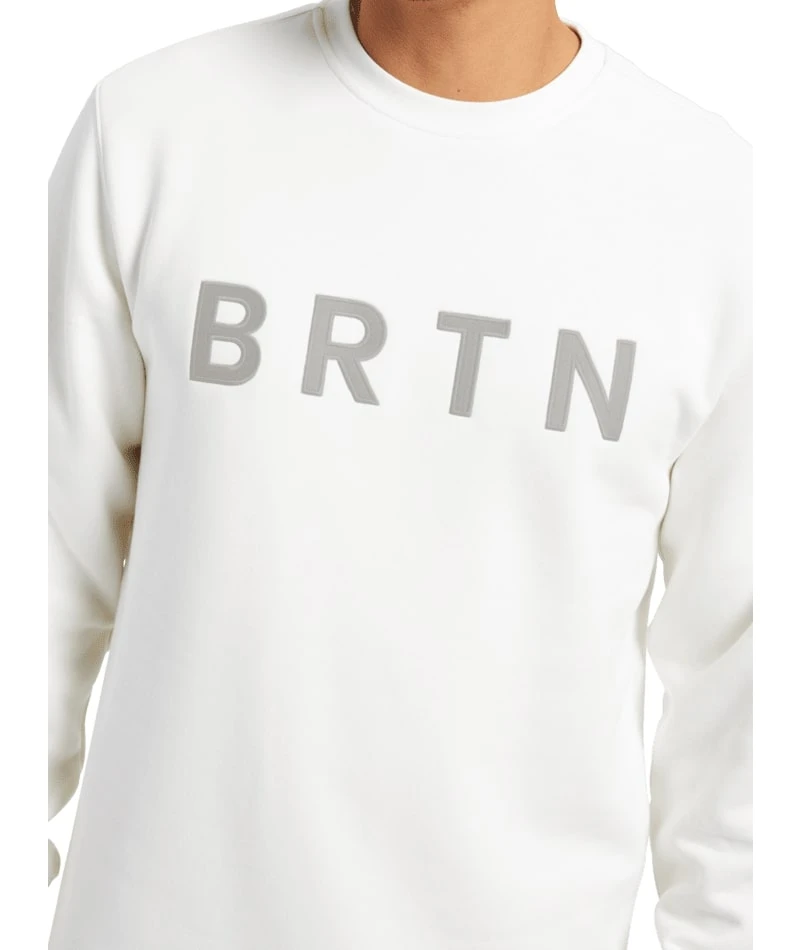 Burton M BRTN Crew - Afbeelding 2