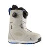 Burton Photon Boa