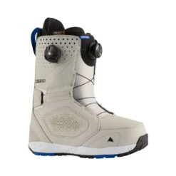 Burton Photon Boa