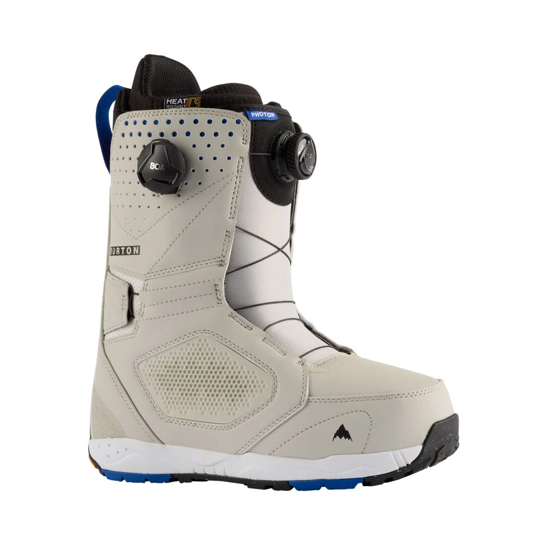 Burton Photon Boa