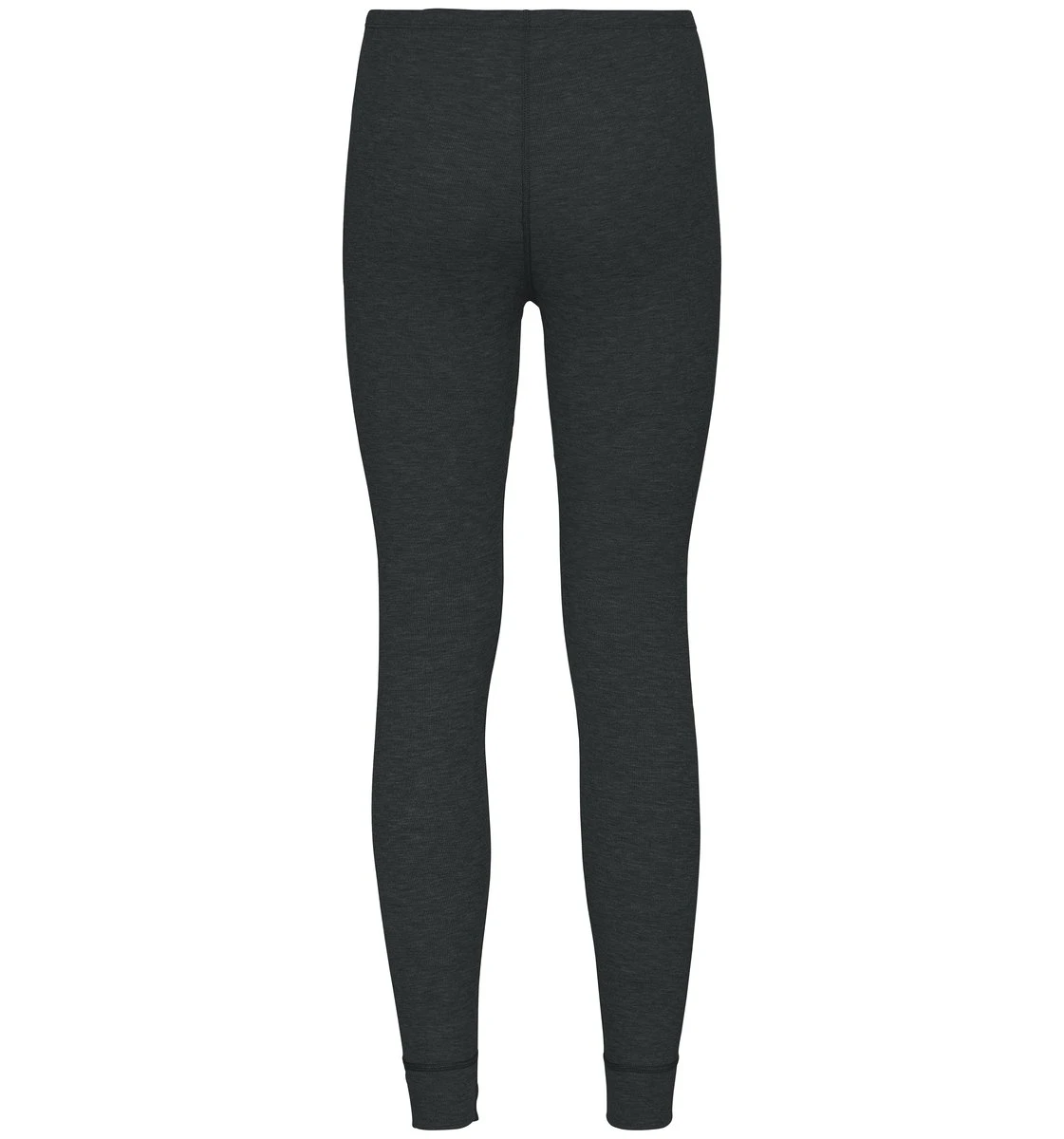 Odlo Y BL Bottom Long ACTIVE WARM ECO KIDS - Afbeelding 4