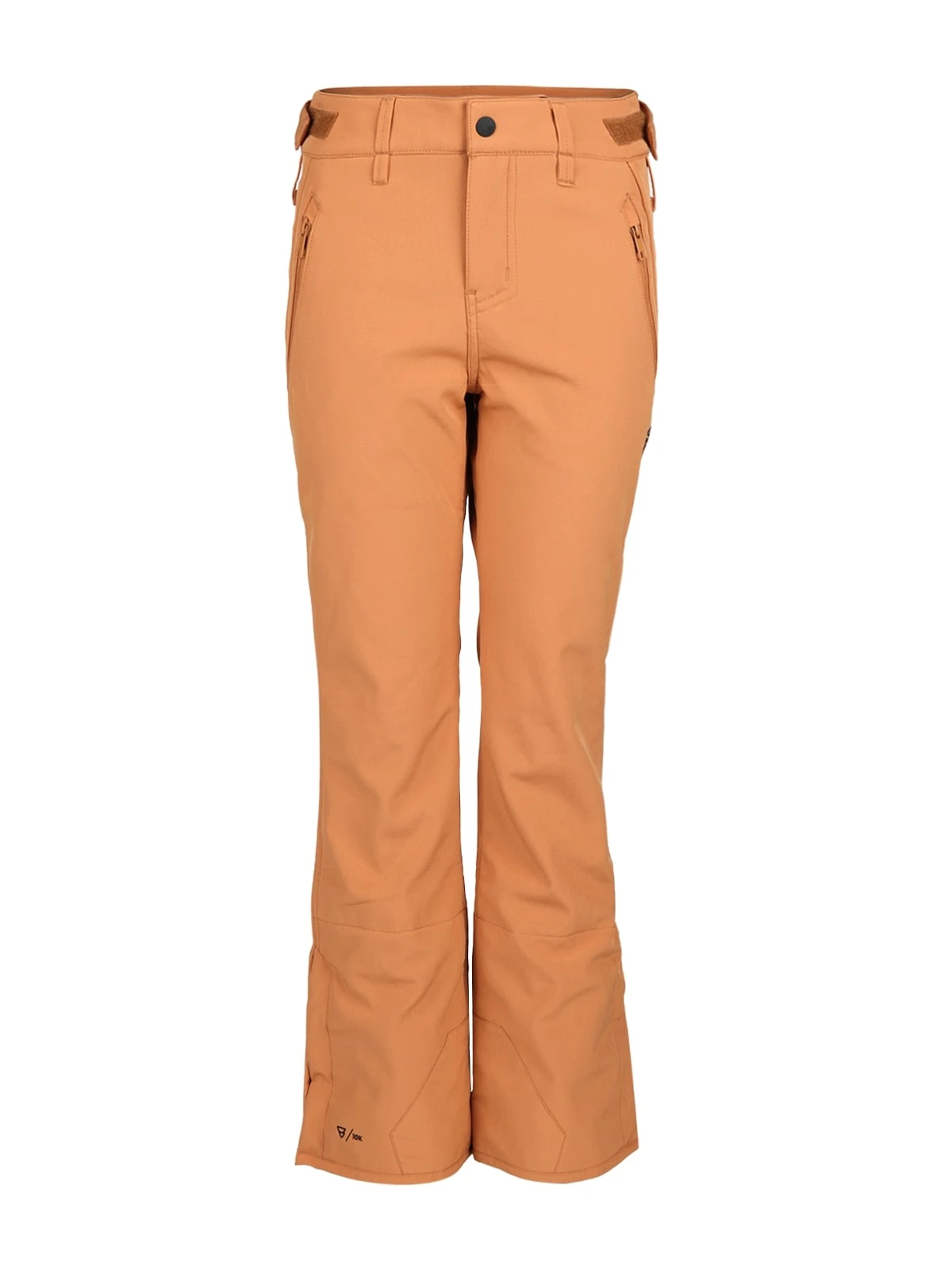Brunotti G Tavorsy-N Softshell Pant