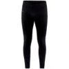 Craft M Core Dry Active Comfort Pant