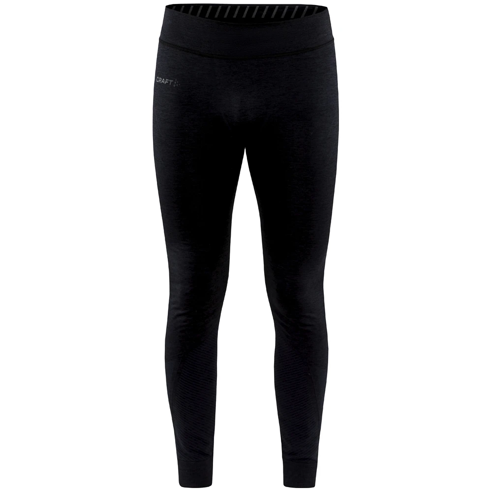 Craft M Core Dry Active Comfort Pant