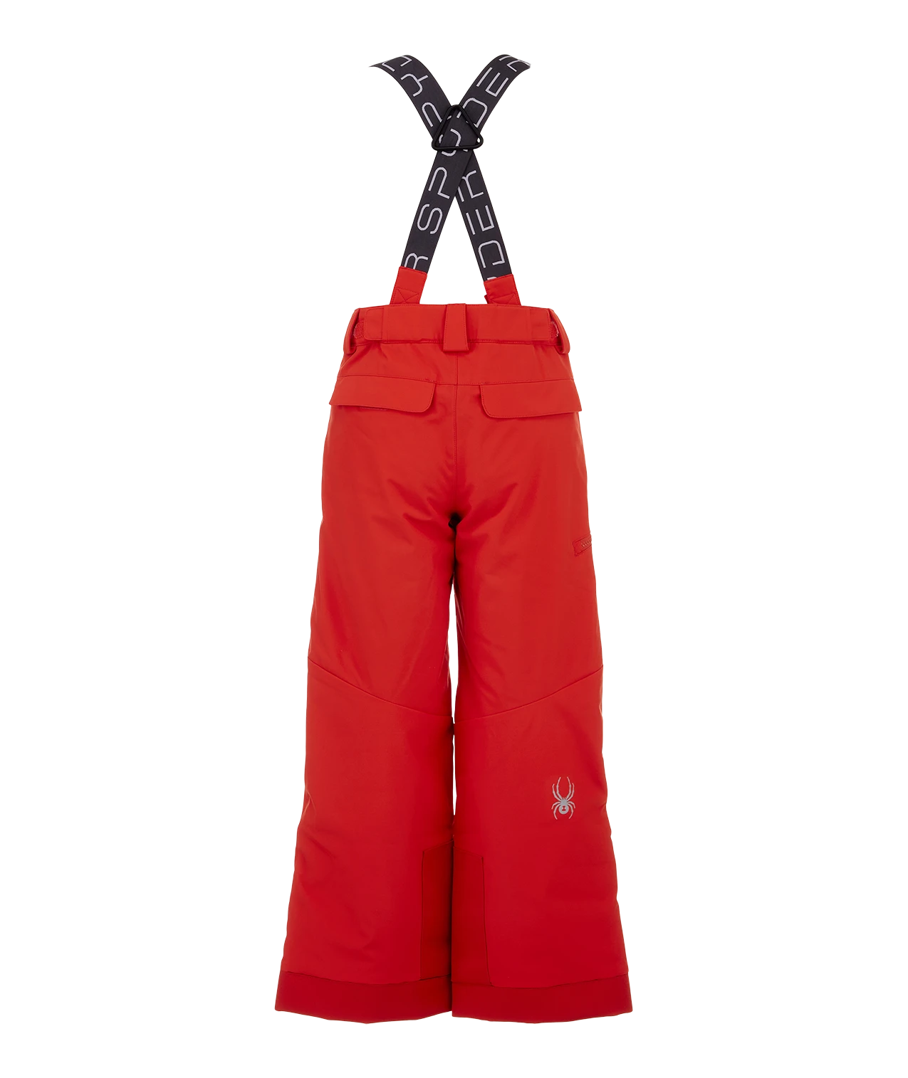 Spyder B Propulsion Pant - Afbeelding 3