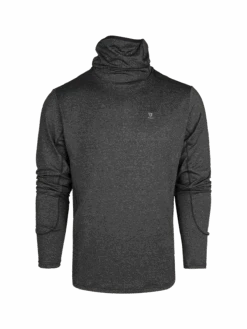 Brunotti M Turnstone Fleece