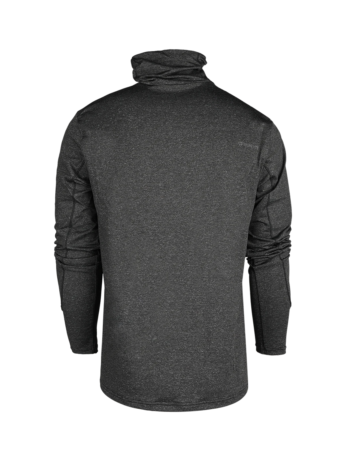 Brunotti Turnstone Men Fleece - Afbeelding 2