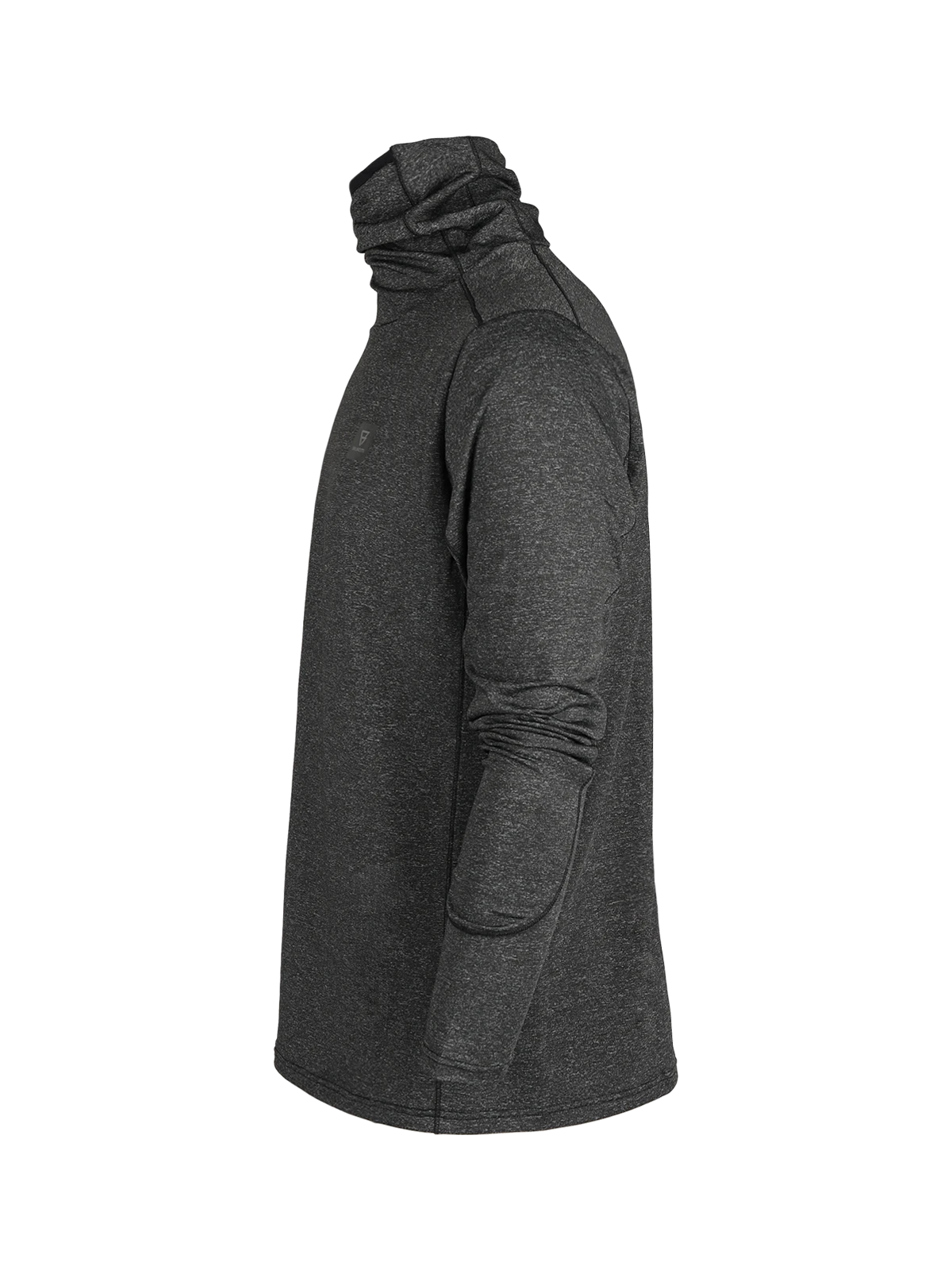 Brunotti Turnstone Men Fleece - Afbeelding 3