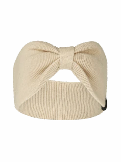 Brunotti Roseg Women Headband