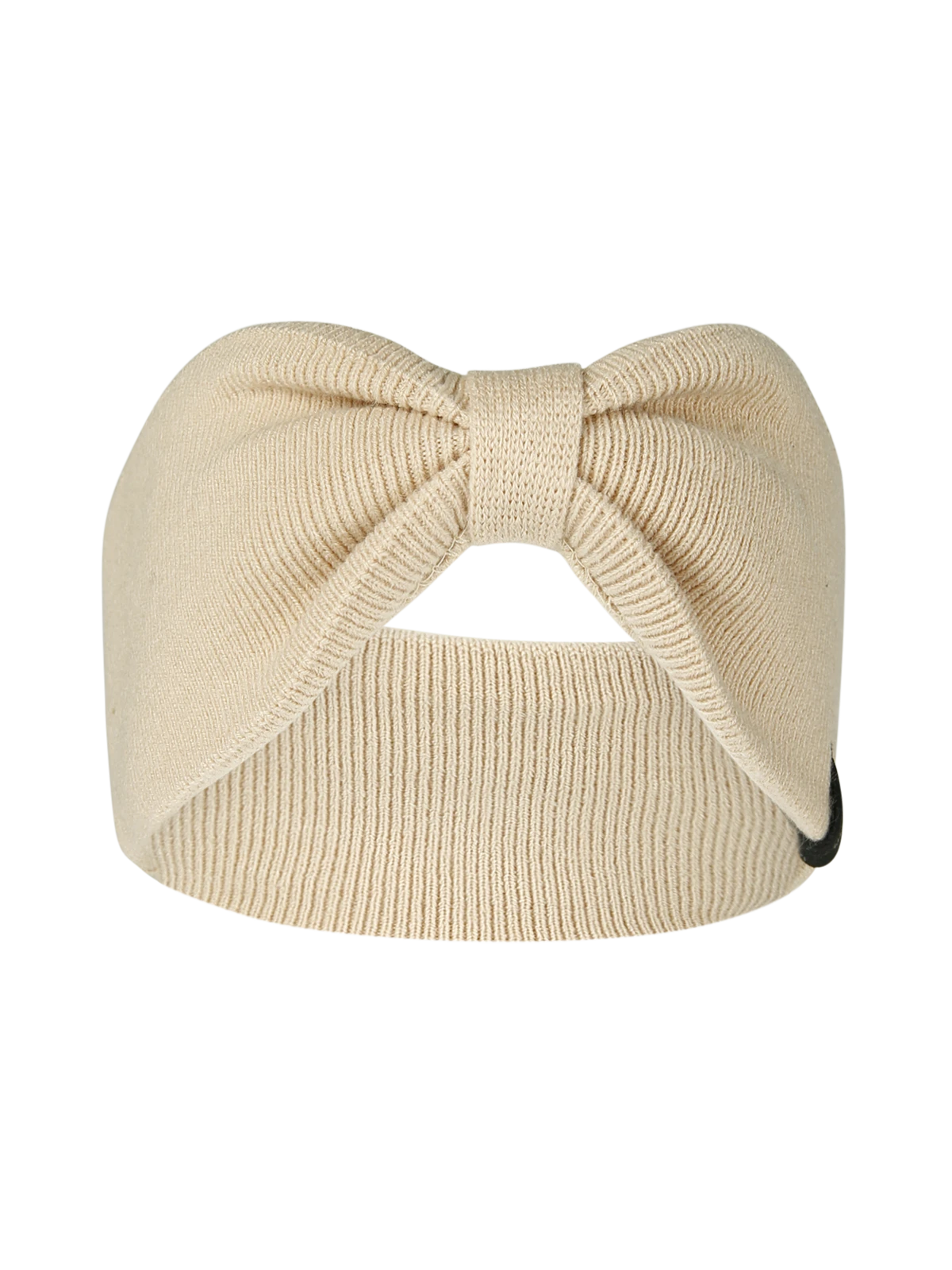 Brunotti Roseg Women Headband