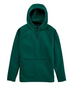 Burton W Crown Weatherproof Pullover Fleece
