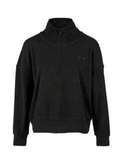 Brunotti Fernanda Women Fleece