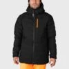 Brunotti M Sanclair Snowjacket
