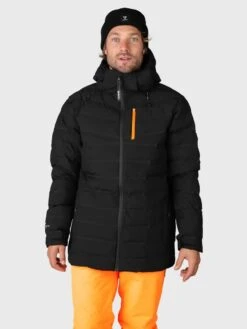 Brunotti M Sanclair Snowjacket