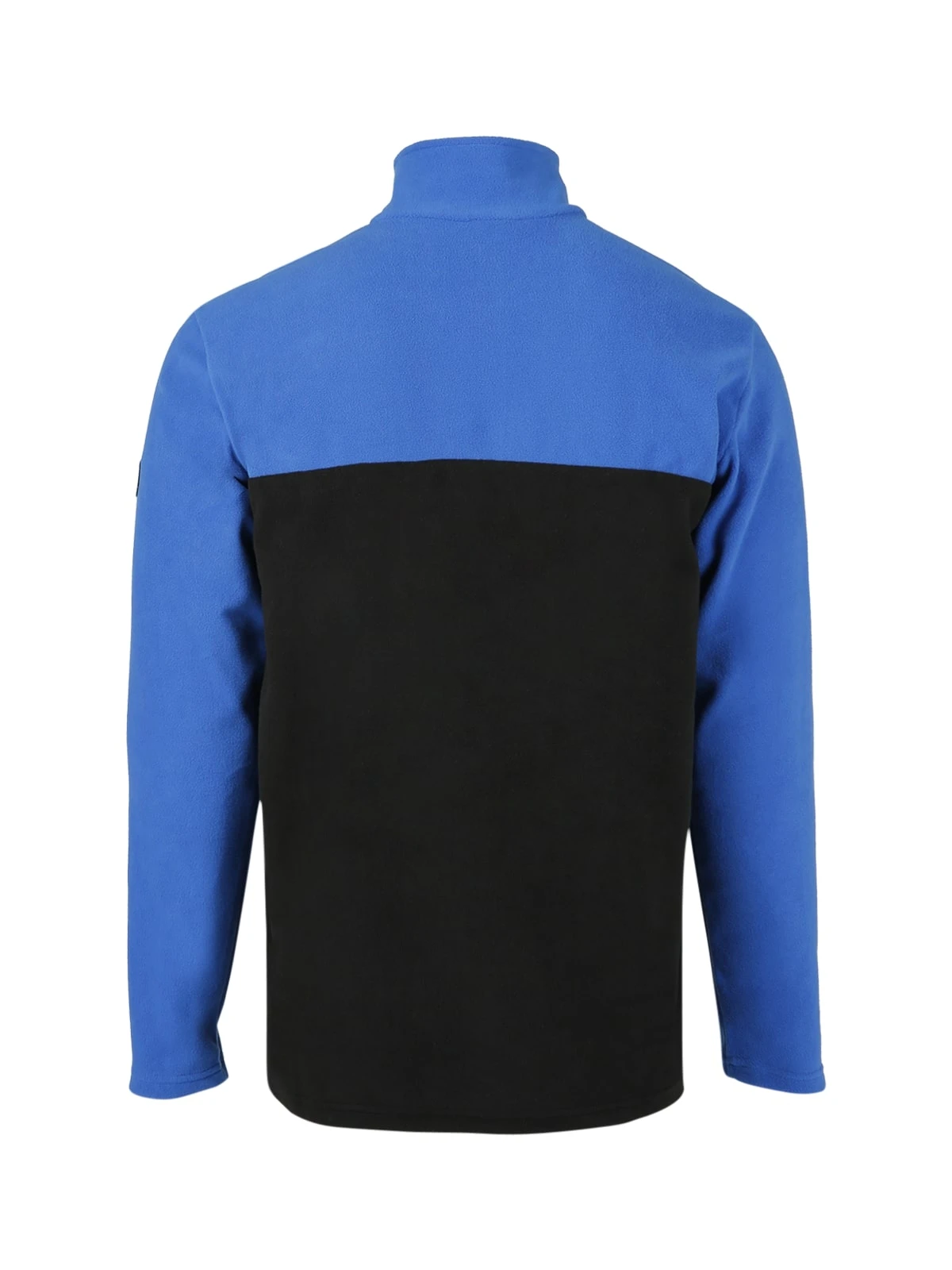 Brunotti Vaughlyn Men Fleece - Afbeelding 2