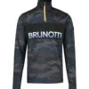 Brunotti Franks Men Fleece