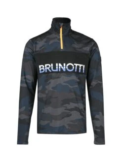 Brunotti Franks Men Fleece