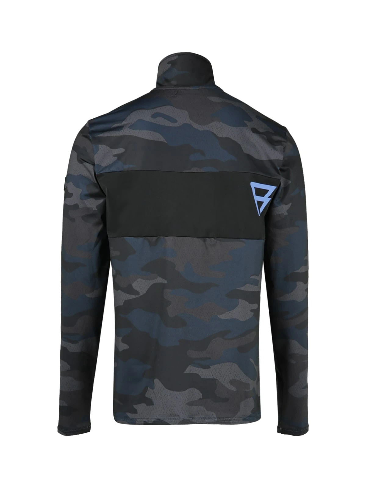 Brunotti Franks Men Fleece - Afbeelding 2