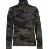 Brunotti Moke Men Fleece