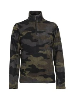 Brunotti Moke Men Fleece