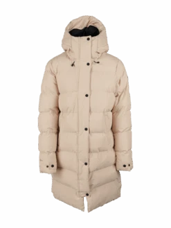 Brunotti W Gadwell Jacket