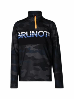 Brunotti Franksy Boys Fleece