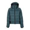 Brunotti Suncrown Girls Snowjacket