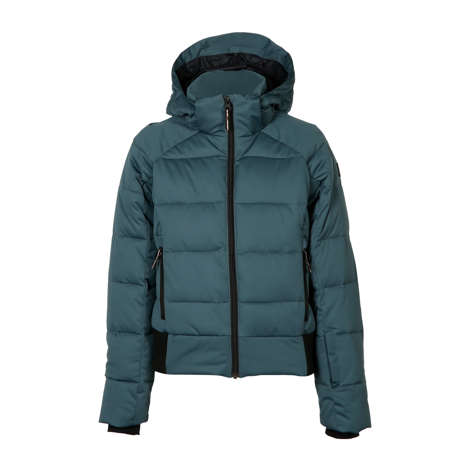 Brunotti Suncrown Girls Snowjacket