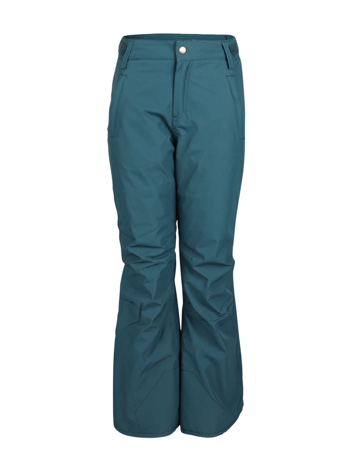 Brunotti Bellatrix Girls Snowpant