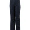 Brunotti Silverbirdie Girls Snowpant