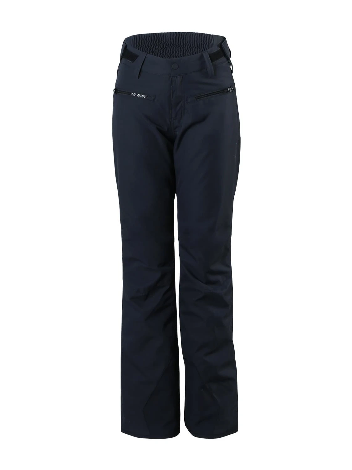 Brunotti Silverbirdie Girls Snowpant