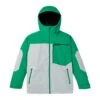 Burton M Peasy 2L Jacket