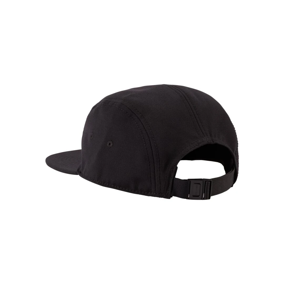 Burton Colfax Cordova - Afbeelding 2